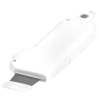 URZĄDZENIE REDLINE SKIN SCRUBBER